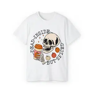 Unisex Ultra Cotton Tee