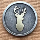 BGB Brand Double-Golf Club Collector’s Mystery Box - Sports Collectibles, Golf Equipment, Ball Sleeves, 4 Variants, Major Brands, Random Pulls, 25% Odds of 2 Main Spots