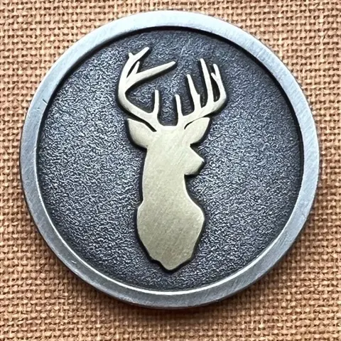BGB Brand Double-Golf Club Collector’s Mystery Box - Sports Collectibles, Golf Equipment, Ball Sleeves, 4 Variants, Major Brands, Random Pulls, 25% Odds of 2 Main Spots