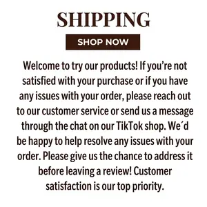 Reliable After-Sales Support | Shop Our T-shirt