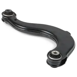 Rear Upper Control Arm 46605MT