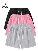 391 black + gray + powder