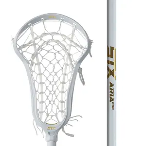 STX Aria Pro Complete Lacrosse Stick - Women's