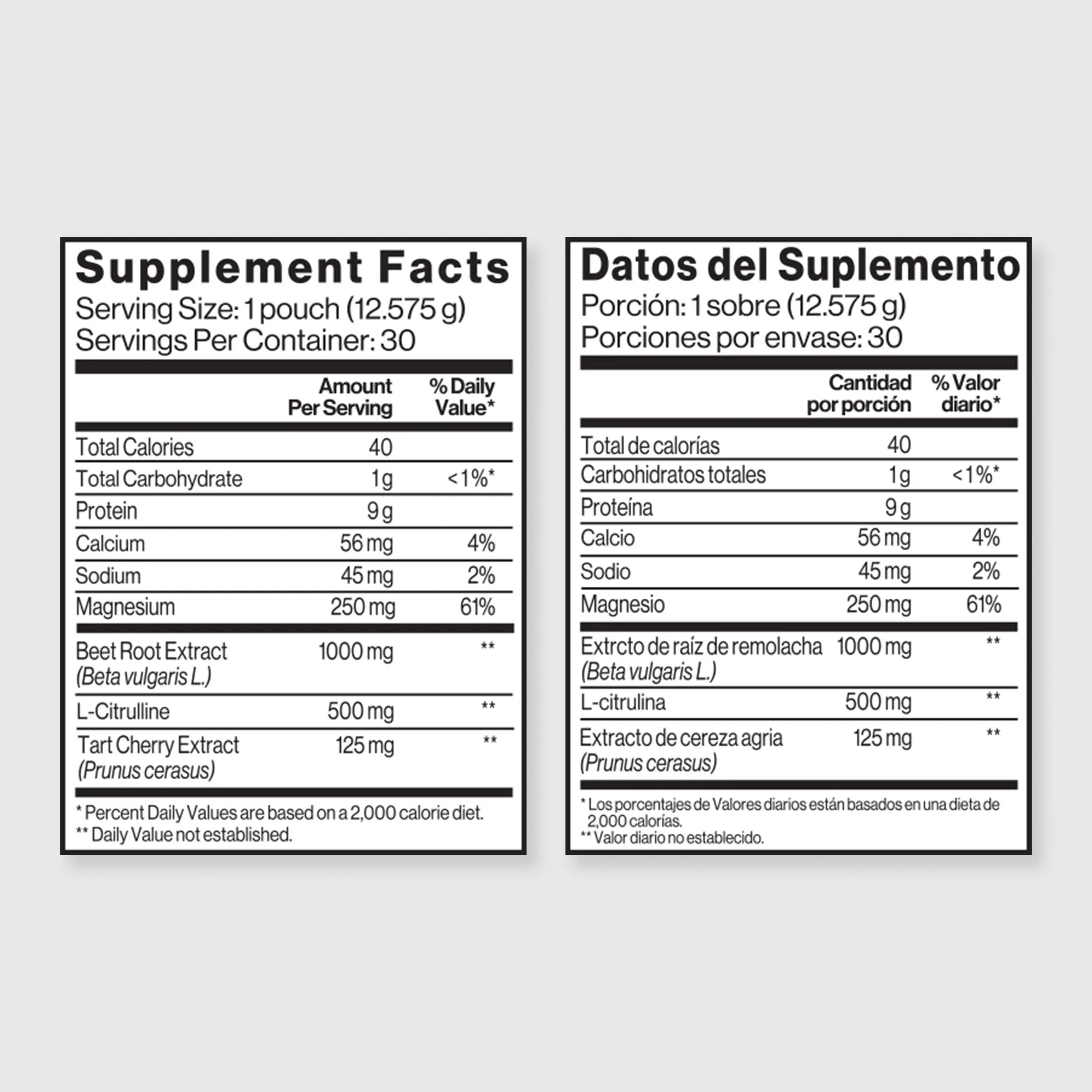 is glutathione capsule bad for the kidney Can Collagen Cause Kidney Stones? is glutathione capsule bad for the kidney Can Collagen Cause Kidney Stones?