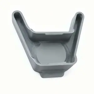 Antenna Protection Cover for Dji Neo2, Essential Accessory for Drone Users, Durable Shielding for Antenna Safety, Perfect Fit for Dji Neo2 Models