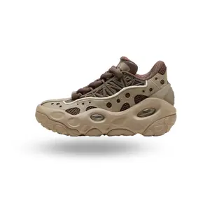 Puma LaFrancé RNR Trail - Non Adult Sports Shoes