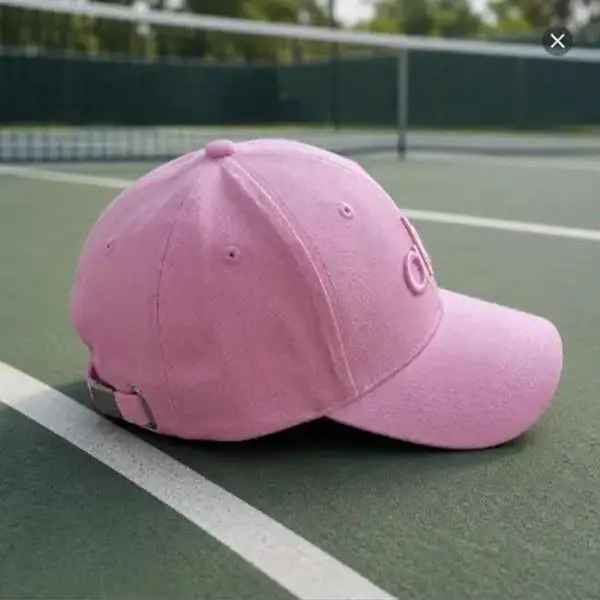 Alo Yoga Premium Embroidered Baseball Cap Unisex Soft Cotton Adjustable Dad Hat Curved Brim Workout Gym Fitness Daily Wear