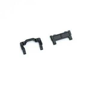 Common Parts for RC Models- FCX24M Discovery/Range Rover/Defender 110 Frame Rail Mount