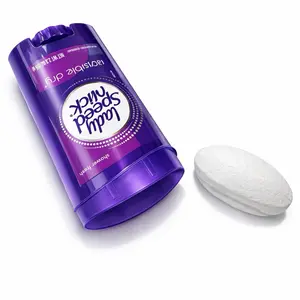 Organizer Box Storage of deodorant