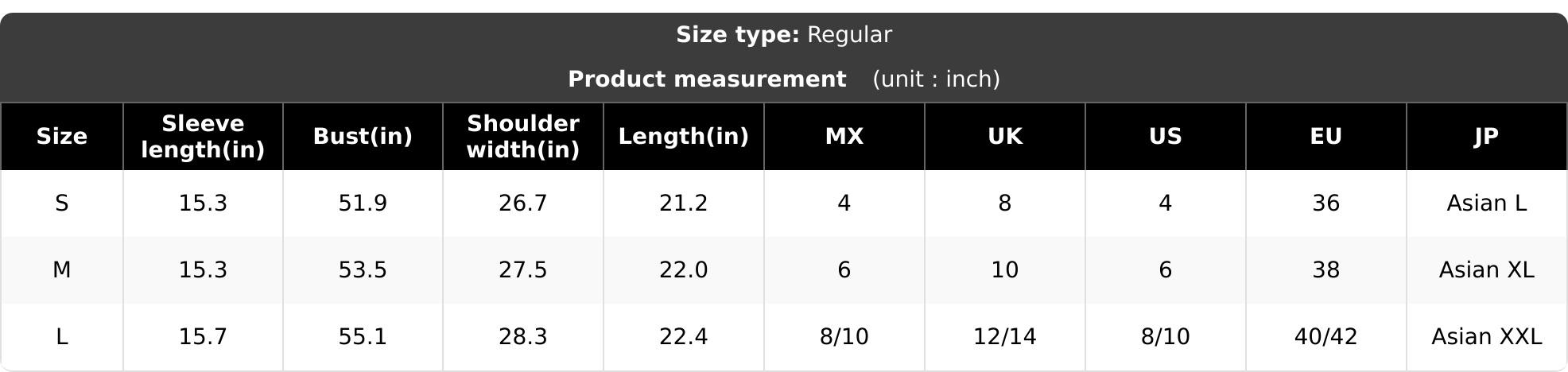 Women's Plain Scoop Neck Sweater, Casual Drop Shoulder Long Sleeve Jumper, Women Fall & Winter Knit Top