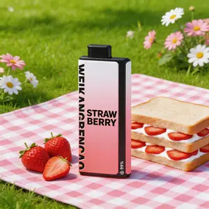 Twin-Cap Mint Inhaler Essential Oils Late-Night Study, Long Drives, Meetings Discreet & Reusable (Not a Vape)