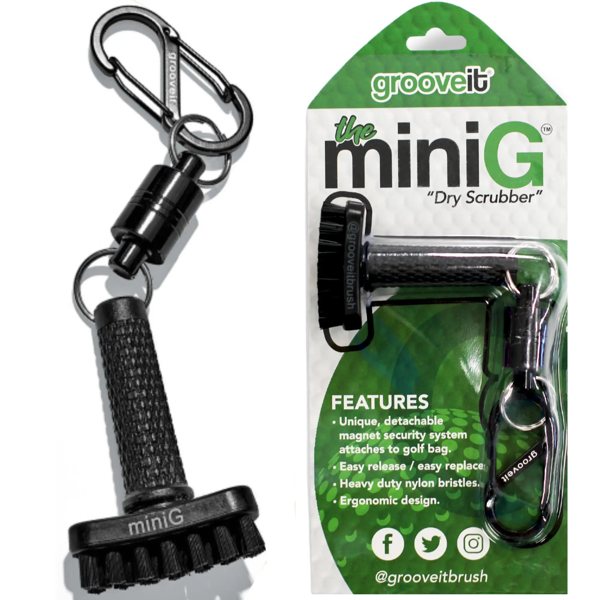 MINI G 12-PACK