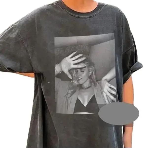 Shop Reneé Rapp'S Vintage , Do You Talk Too Much , Hoodie,  - Perfect For Fans Shirt Casual Menswear