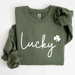 sweatshirts