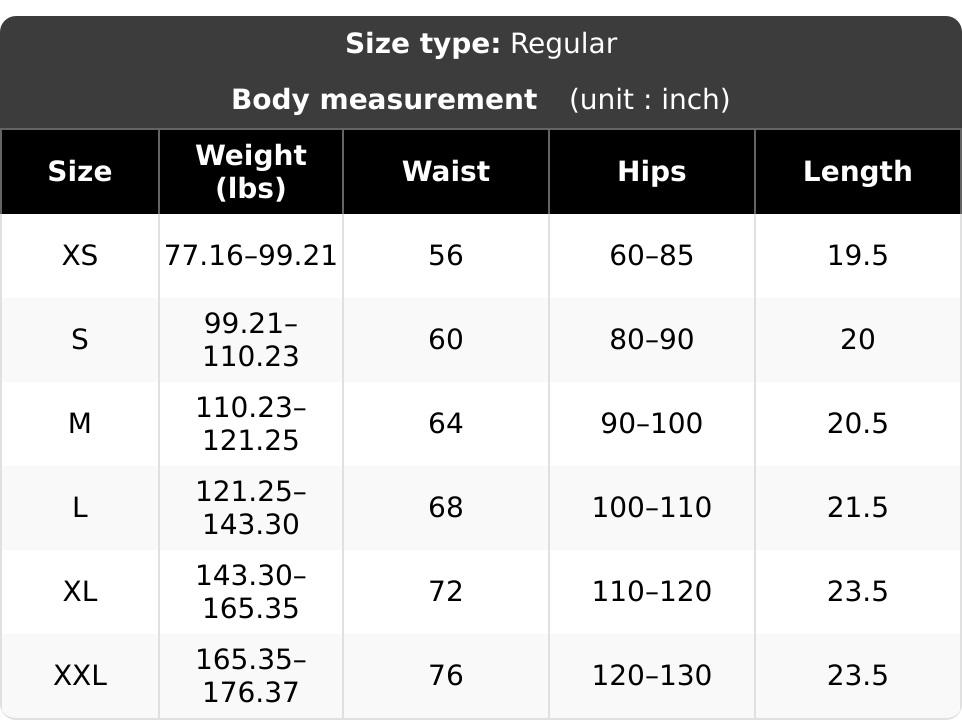 Women's 6-Pc Cotton Underwear - Mid-Rise, Soft, Breathable Solid-Color Daily Panties, Underwear for Women, Basic, Plain Fabric Underwear,back to school,back to school haul