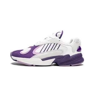 Yung 1 "Dragon Ball Z - Frieza" D97048