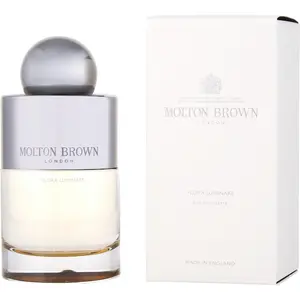 Molton Brown Flora Luminare By Molton Brown Edt For Unisex