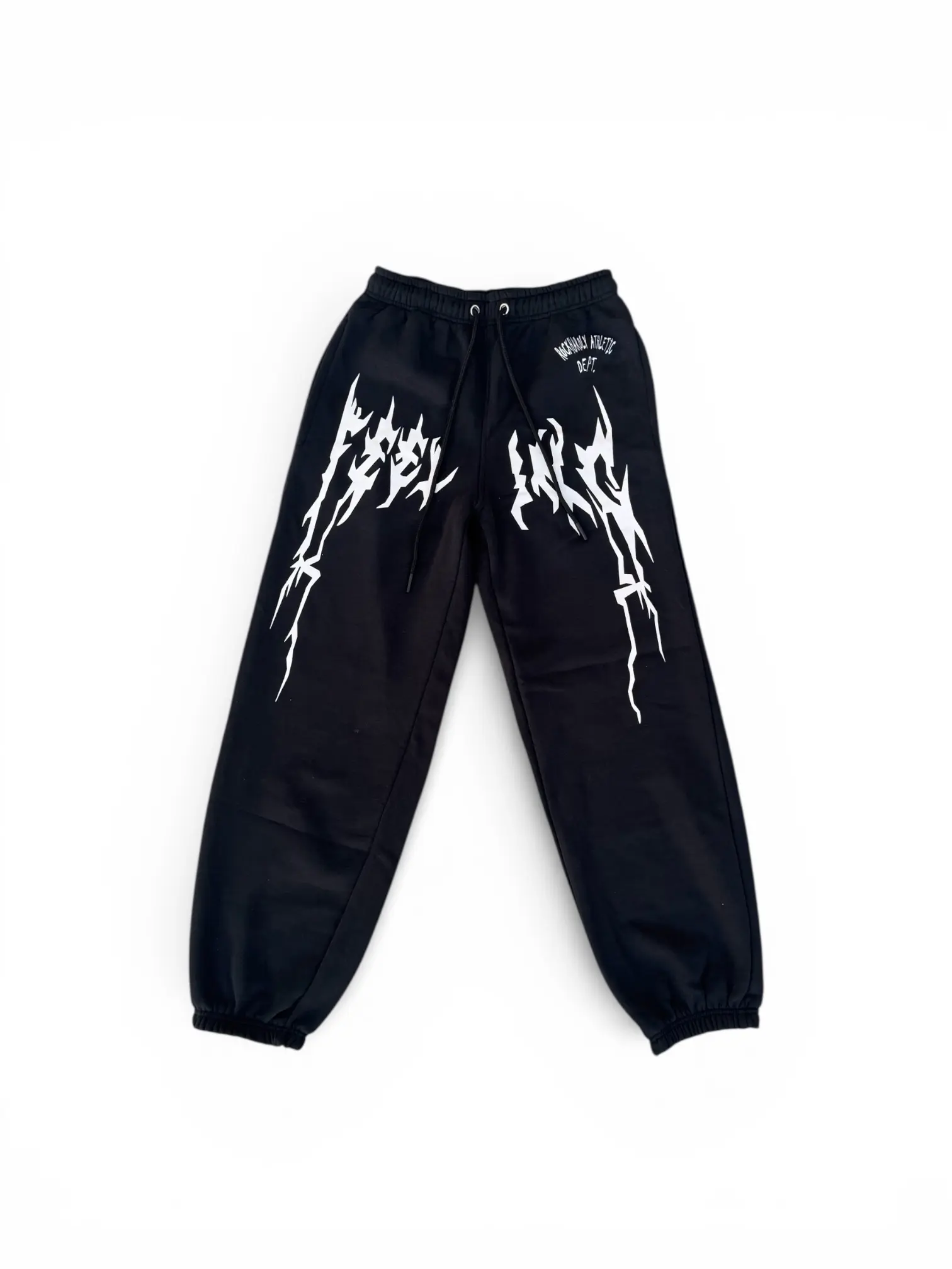 RAD Athletic Dept. Sweatpants