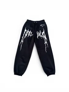 RAD Athletic Dept. Sweatpants