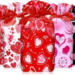 Valentine Pen Grab Bag (3 Pen Set)