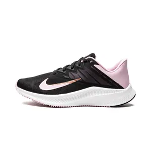 QUEST 3 WMNS CD0232 009