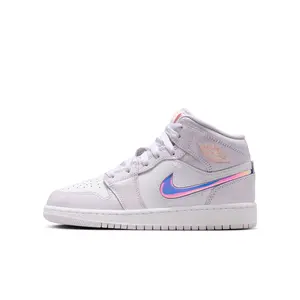 Air Jordan 1 Mid SE - Non Adult