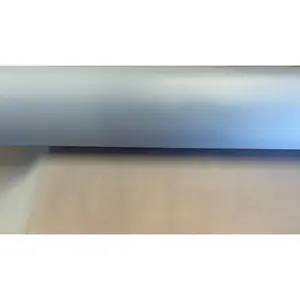 Peel Ply- Light Blue 60" Wide