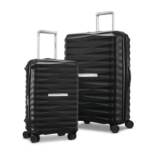 Samsonite Voltage DLX Hardside Spinner 2 Piece Set (CO/M)- Luggage Samsonite Voltage DLX Hardside Spinner 2 Piece Set (CO/M)- Luggage