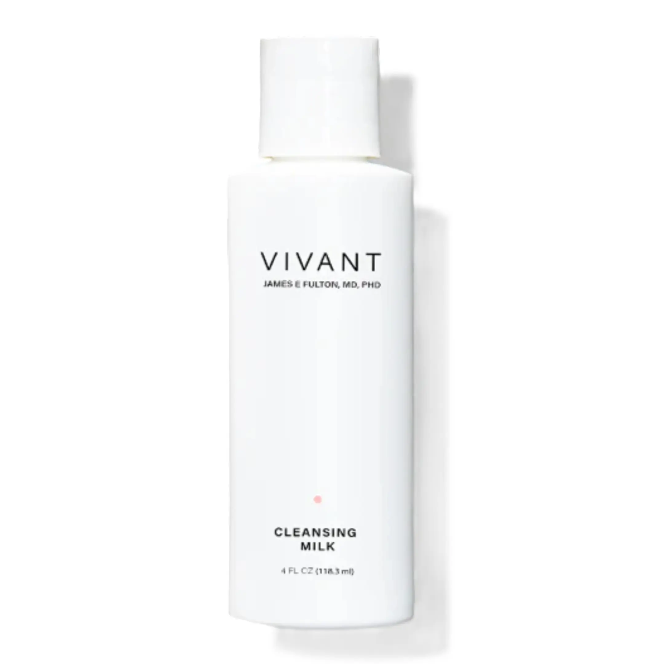 Cleansing Milk