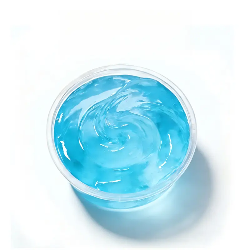 Export Quality [Light Blue] 