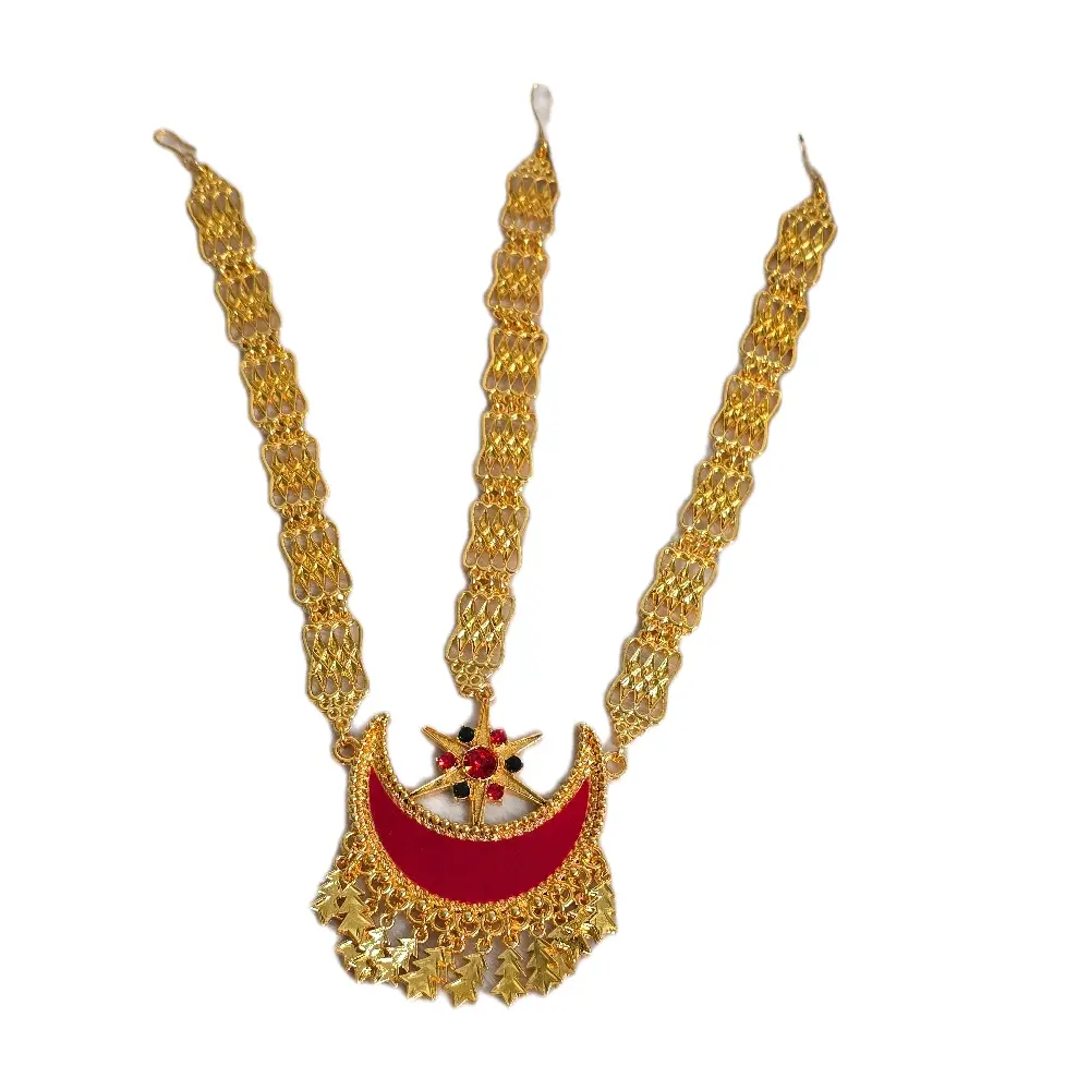 Traditional Nepali Rai Limbhu Sirbandhi