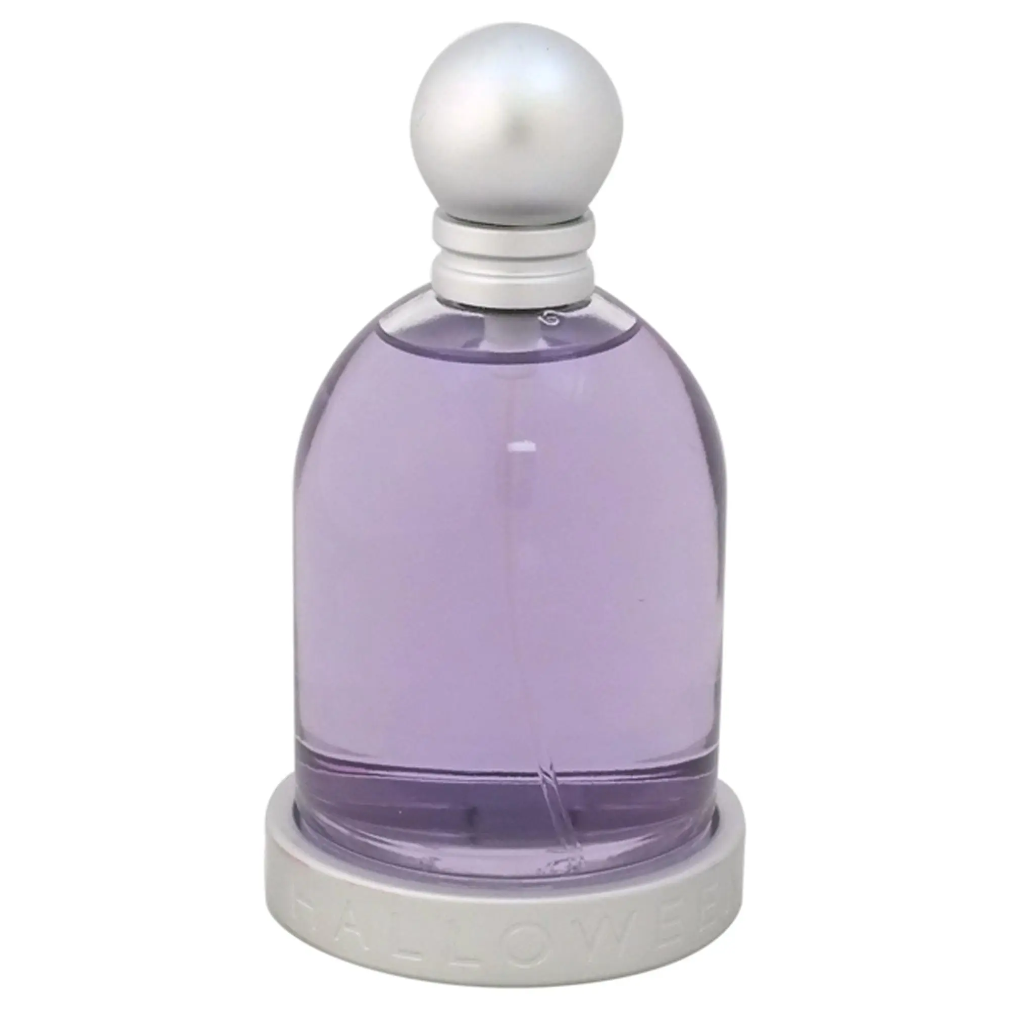 J. Del Pozo Halloween Women's Fragrance - 3.4oz EDT Spray, Spooky Season Scent, Refreshing, Convenient Size, Single Bottle, Spray On Skin