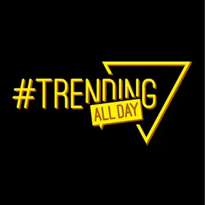 background preload poster image 