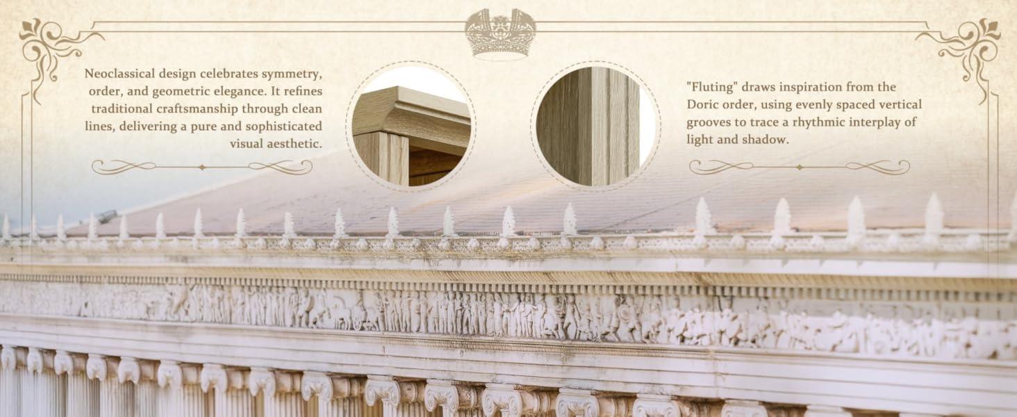 Yechen Tall Shoe Cabinet, 9 Tier Cube Shoe Rack Organizer with 27 Shoe Cubbies, 74.9'' Freestanding Shoe Closet Shelf Organizer with Open Storage for Boot, Entryway, Mudroom, Light Brown