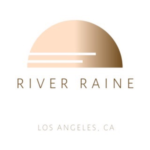 River Raine
