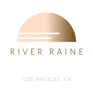 background preload poster image 