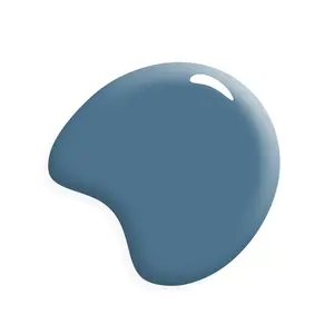 Miracle Paint - Chavant Blue (32 oz.)