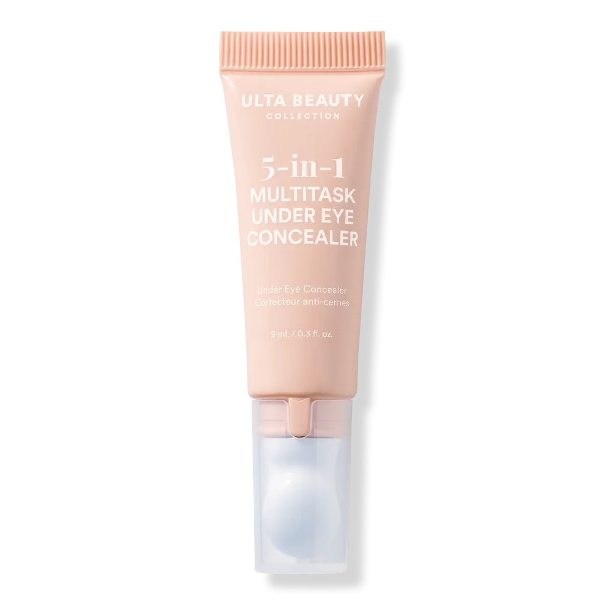 ULTA Beauty Collection 5-In-1 Multitask Under Eye Concealer ULTA Beauty Collection 5-In-1 Multitask Under Eye Concealer