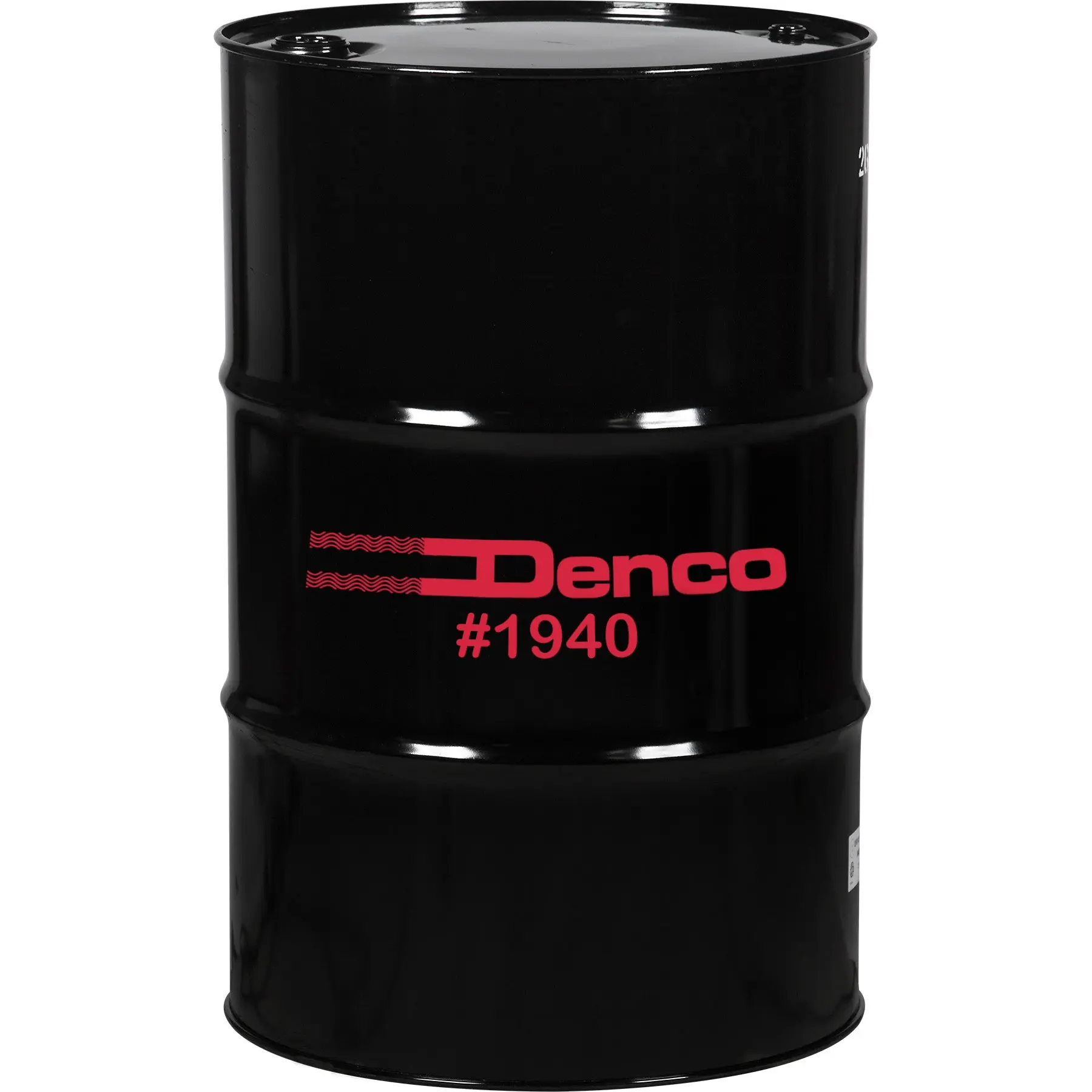 #1940 & 1940-50 Denco Brake & Parts Cleaner - 55 Gallon Drum