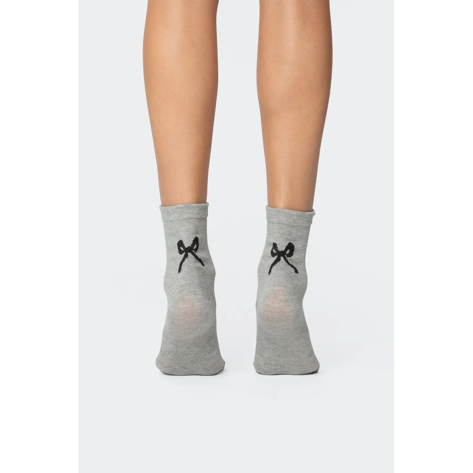 Bow Socks Bow Socks