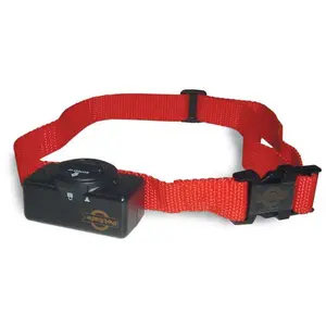 PetSafe Dog Bark Control Collar