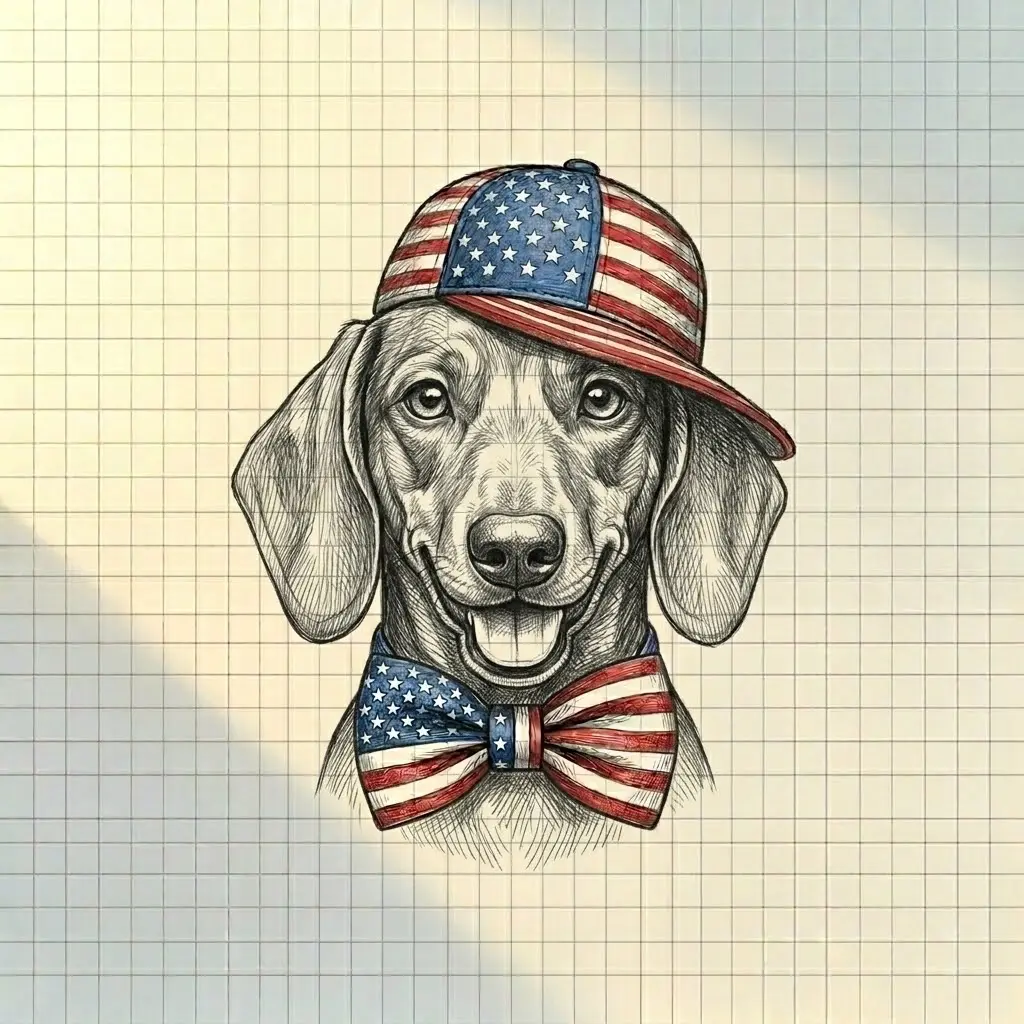 Dachshund