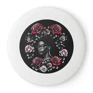 Wham-O Frisbee