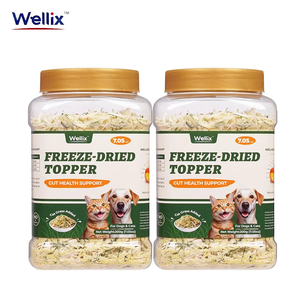 Best Treat for Your Pet! - With Chicken, Egg Yolk, Cranberry, Pumpkin and Cat Grass Best Treat for Your Pet! - With Chicken, Egg Yolk, Cranberry, Pumpkin and Cat Grass