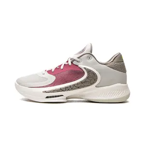 Zoom Freak 4 "Sweet Beet" DJ6149 002
