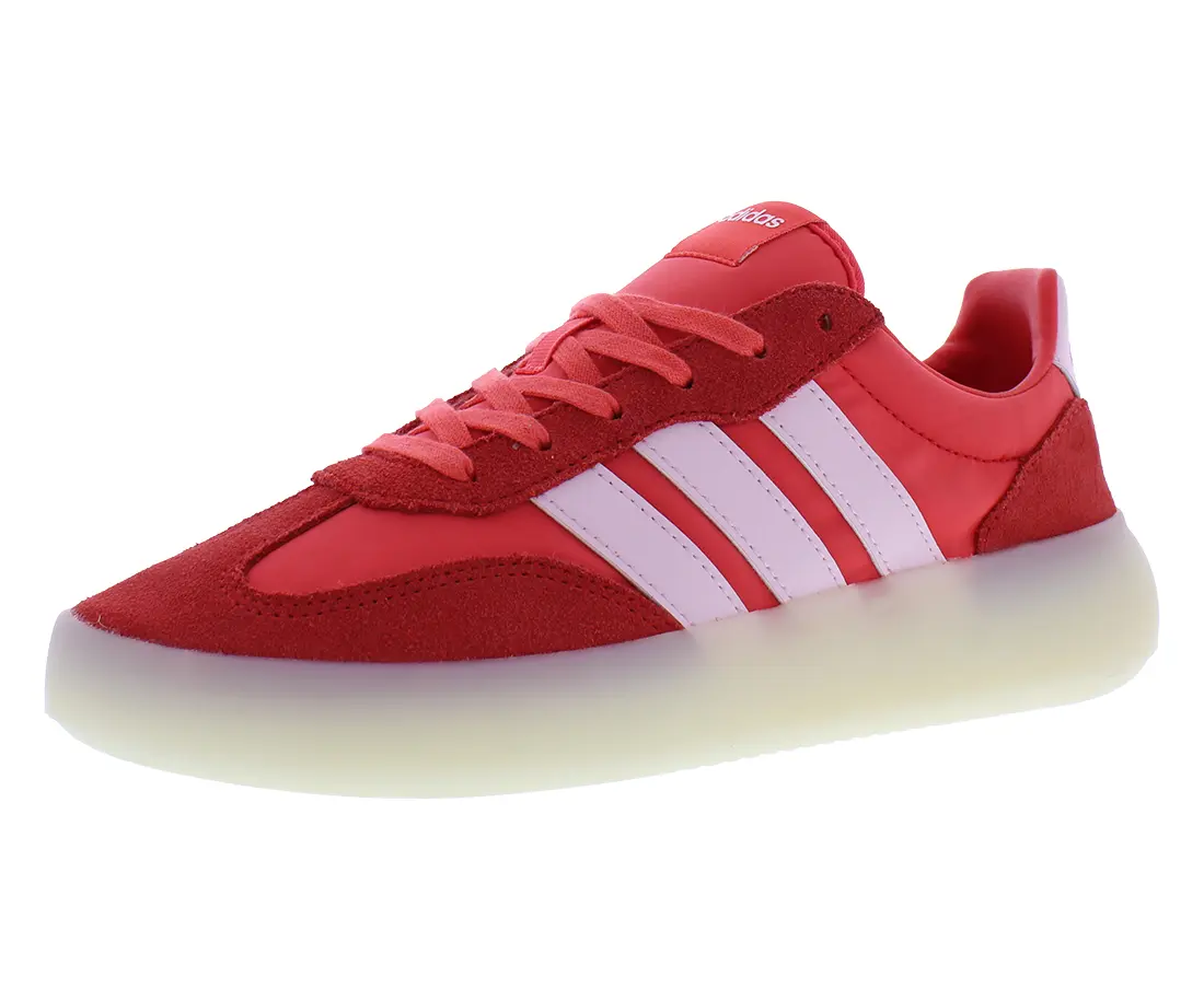 Adidas Barreda Decode Womens Shoes