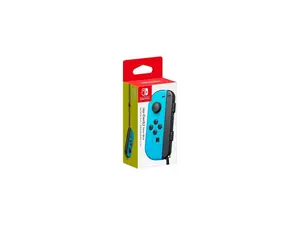 Nintendo HACAJLBAA Nintendo Switch Joy-Con (L)