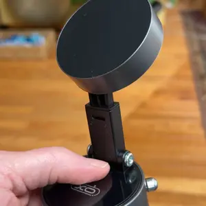 review image 9
