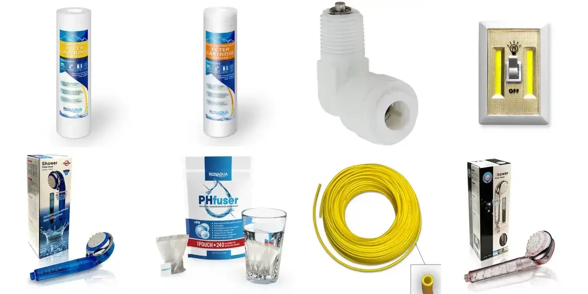 background preload poster image 