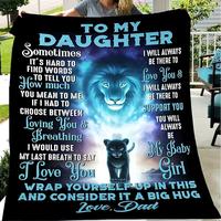 Dad to my daughter-2